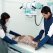 {971BBBBB-369E-463D-83A8-3D6CDD4F3553}_Diagnostico_por_imagem_site.jpg